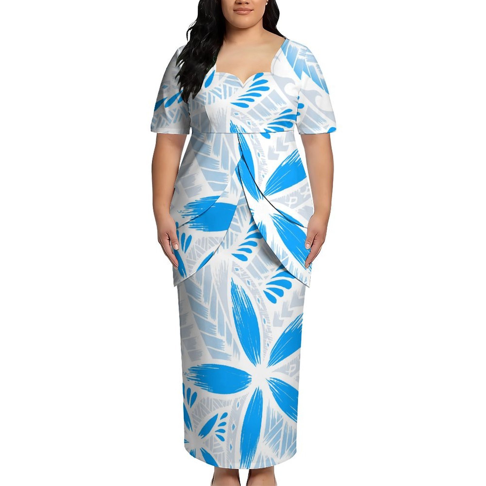 Specialty Clothing 3d High-Def - đánh giá và giá Ethnic Clothing & Online Fashion Store Khaadi Pk