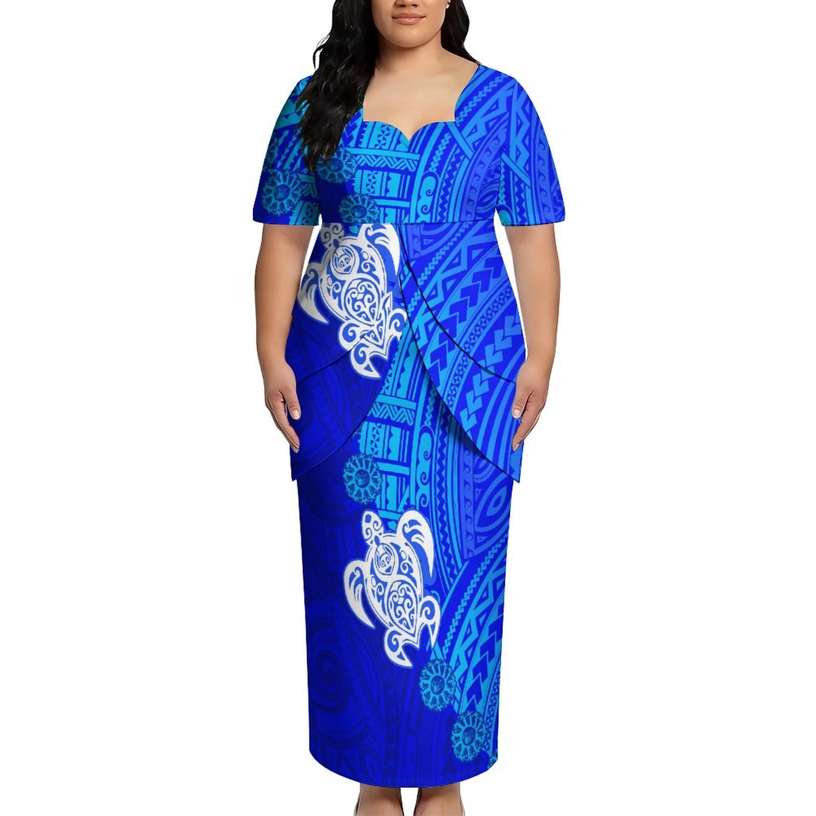 Specialty Clothing 3d High-Def - đánh giá và giá Ethnic Clothing & Online Fashion Store Khaadi Pk