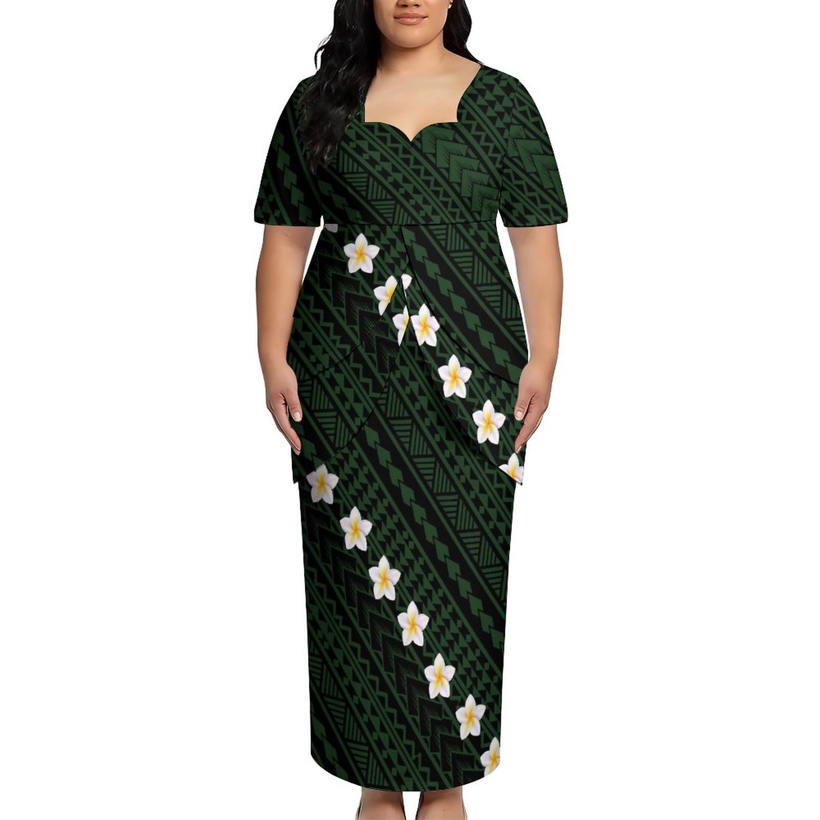 Specialty Clothing 3d High-Def - đánh giá và giá Ethnic Clothing & Online Fashion Store Khaadi Pk