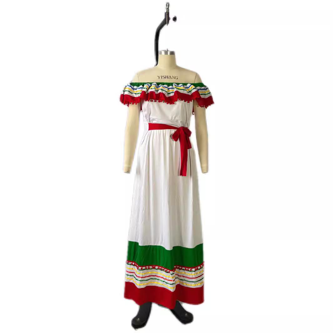 New Halloween Traditional Ethn - đánh giá và giá Ethnic Clothing & Online Fashion Store Khaadi Pk