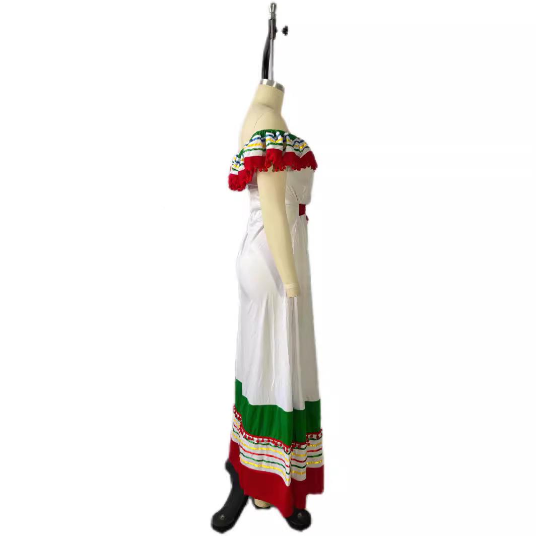 New Halloween Traditional Ethn - đánh giá và giá Ethnic Clothing & Online Fashion Store Khaadi Pk