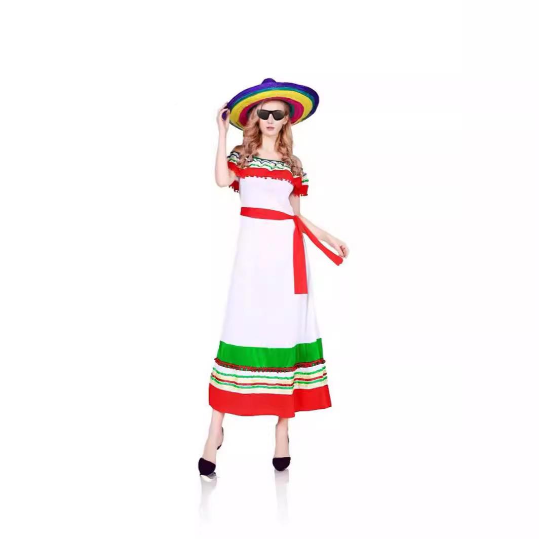 New Halloween Traditional Ethn - đánh giá và giá Ethnic Clothing & Online Fashion Store Khaadi Pk